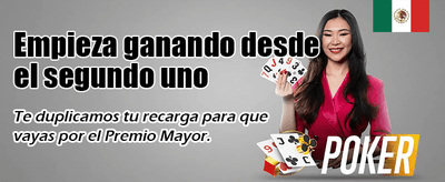 ¡Apuesta y gana en grande!
