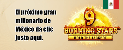 Bono de Bienvenida Explosivo 🚀 promotion banner
