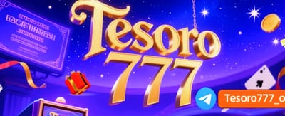 Tu suerte comienza en Mexboom