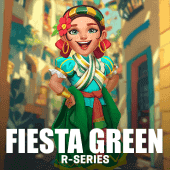 Fiesta Verde screenshot