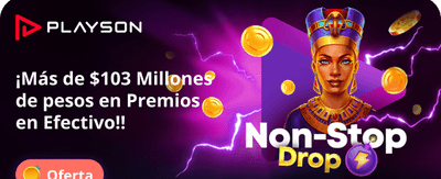 Bono de Referidos MexBoom 👥 promotion banner