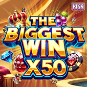 El Gran Premio x50 screenshot