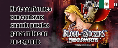 Cashback VIP Semanal 💎 promotion banner